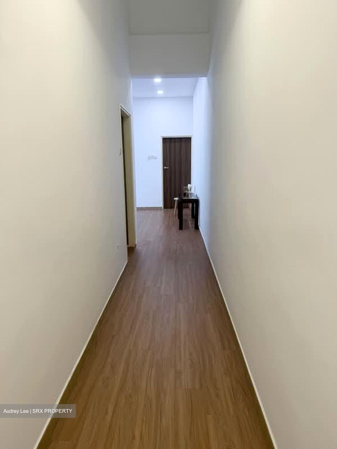 Simon Place (D19), Semi-Detached #573863601